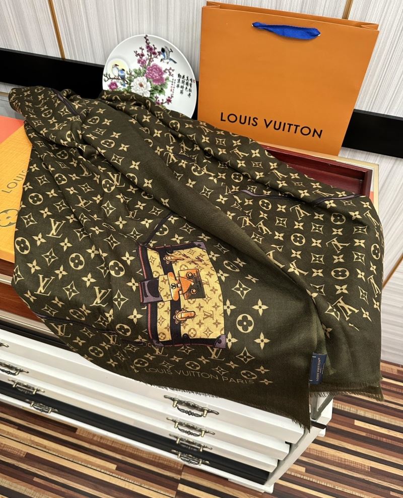 LV